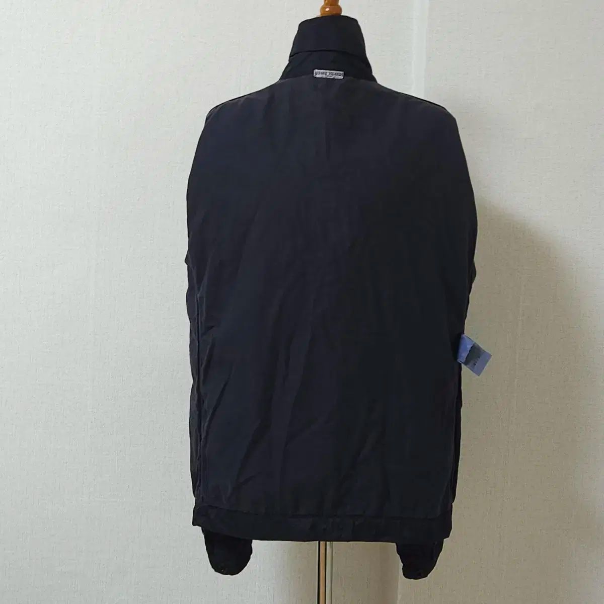 クリンクルレップス