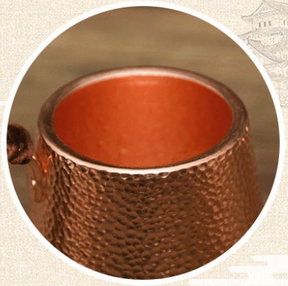 ハンドメイド