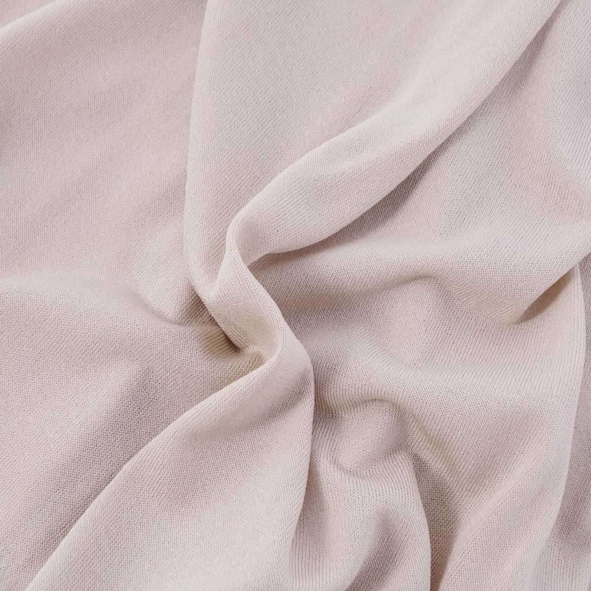 美品 フォクシー FOXEY カーディガン サマーシェイド コーディガン  