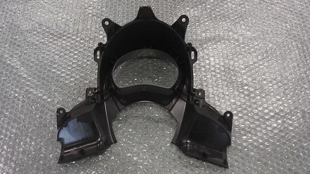 N-MAX155 SG50J-001xxx の メーターカバー:#1627522335 - メルカリ