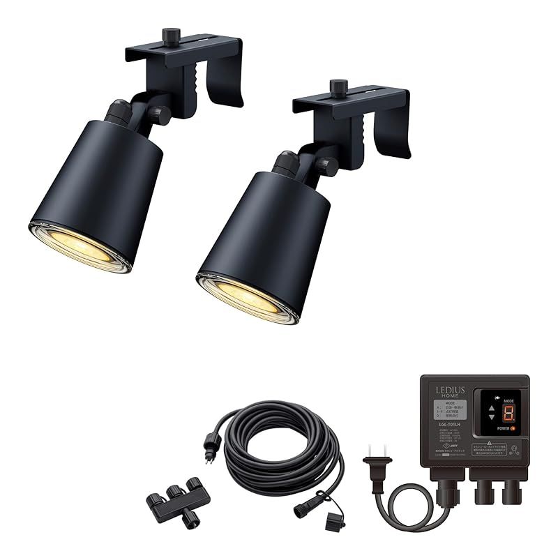 モアレ（投光器・投影器）　❤︎付属多数❤︎ モアレ（投光器・投影器）❤︎付属多数❤︎ モアレ（投光器・投影器