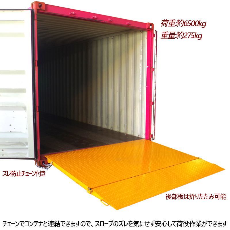 レンタル倉庫 コンテナハウス