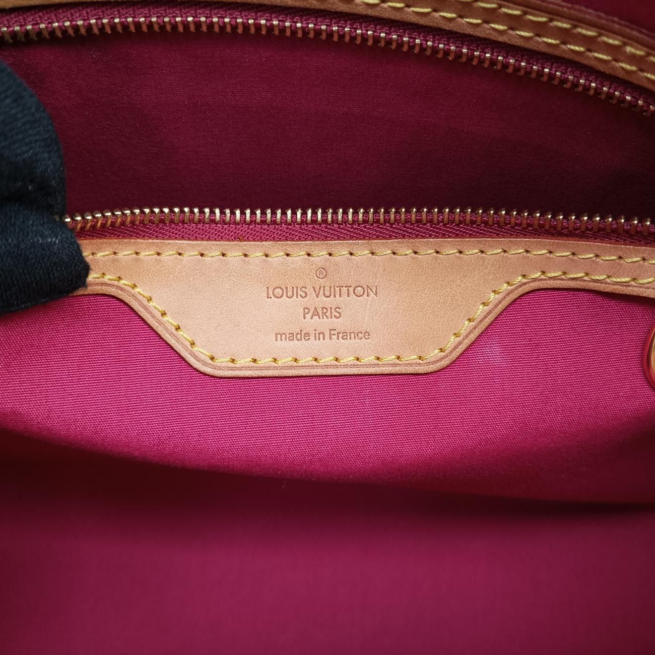 ルイヴィトンLouis