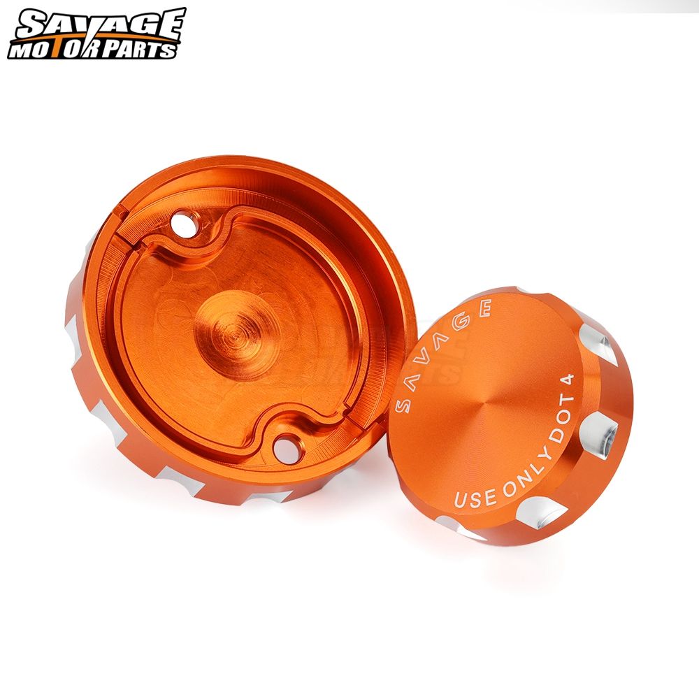 オーダー専用ページ 1290 SUPER DUEK GT/R 2014-2024年式 フロントブレーキクラッチ