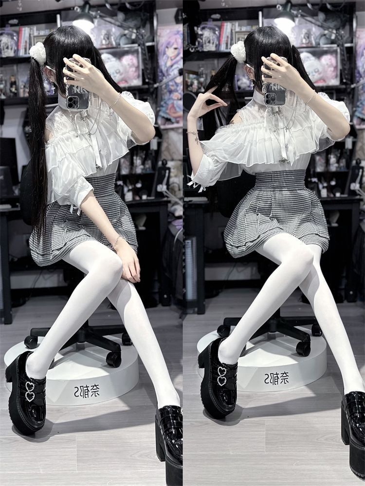 プロ支給品】北海道日本ハムファイターズ 立石尚行選手 パーカー プロ