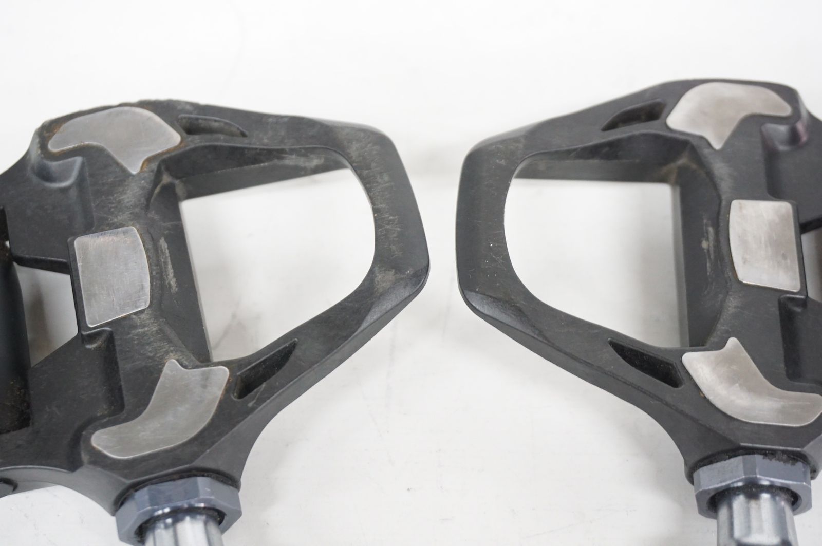 SHIMANO 「シマノ」 ULTEGRA PD-R8000 ペダル / バイチャリ阪急塚口店