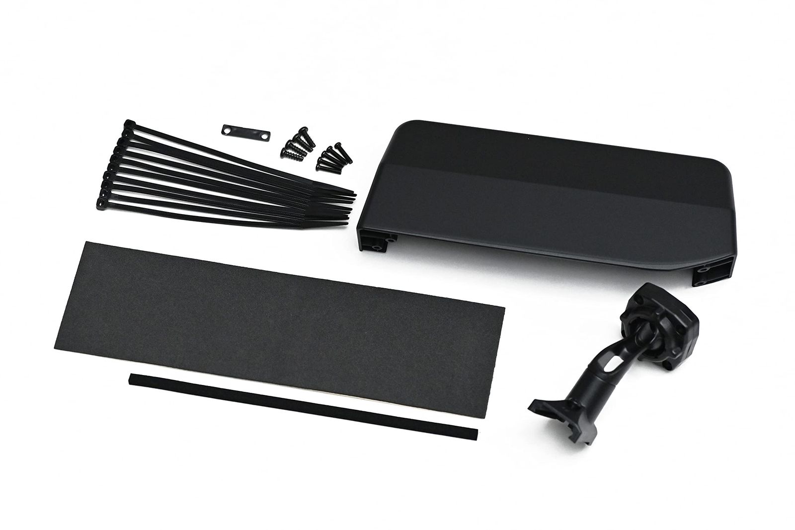 アルパイン ALPINE デジタルミラー 車種 取付キット ヴォクシー|ノア|エスクァイア 2014.1-現在 KTX-M01-NVE-80