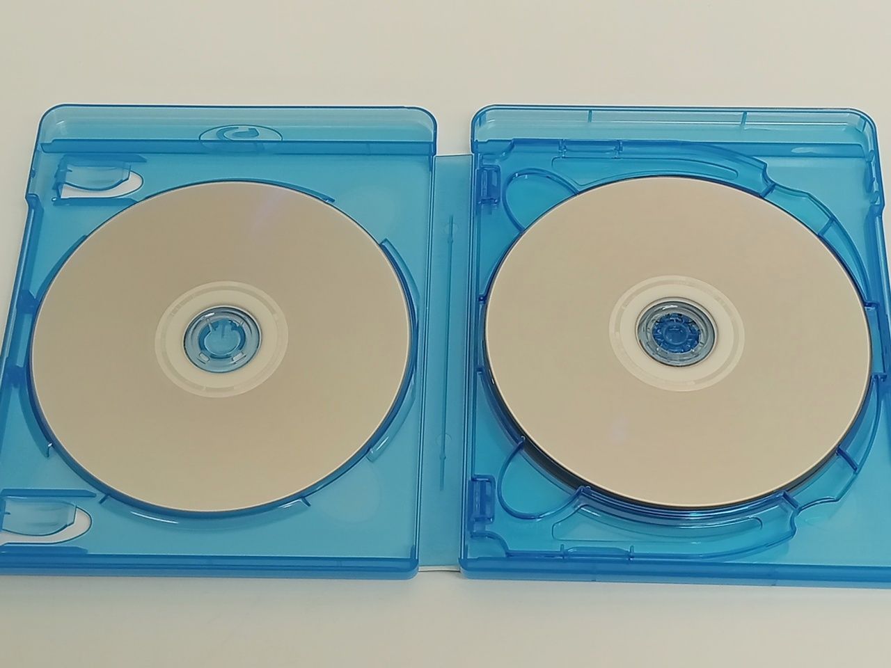 Blu-ray BOX