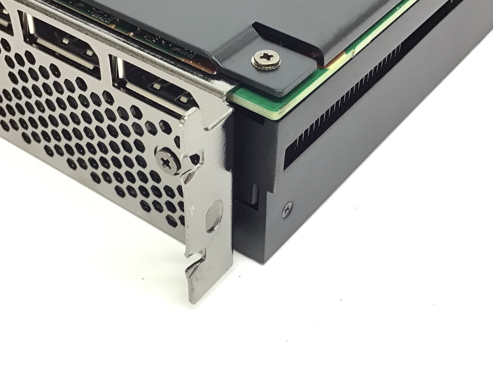 品 NVIDIA グラフィックボード Geforce RTX 3070 8GB ITA52QLNZJ9C エコツール岡崎インター店 M02 HRDEVELOPMENT_JP