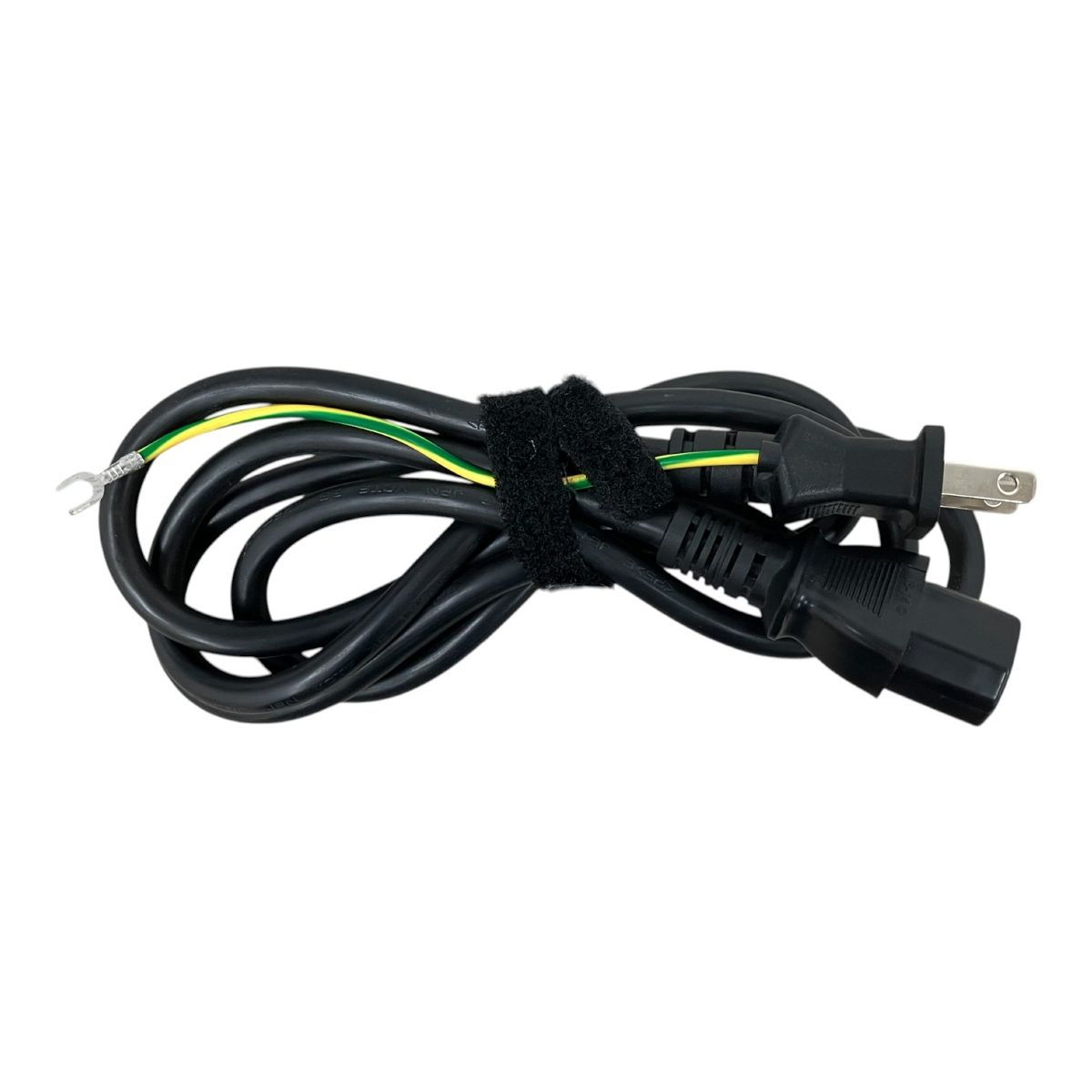 BTOパソコン FRONTIER デスクトップ パソコン i7 14700F 32GB SSD 1TB RTX 4070 Ti win11 M10333842