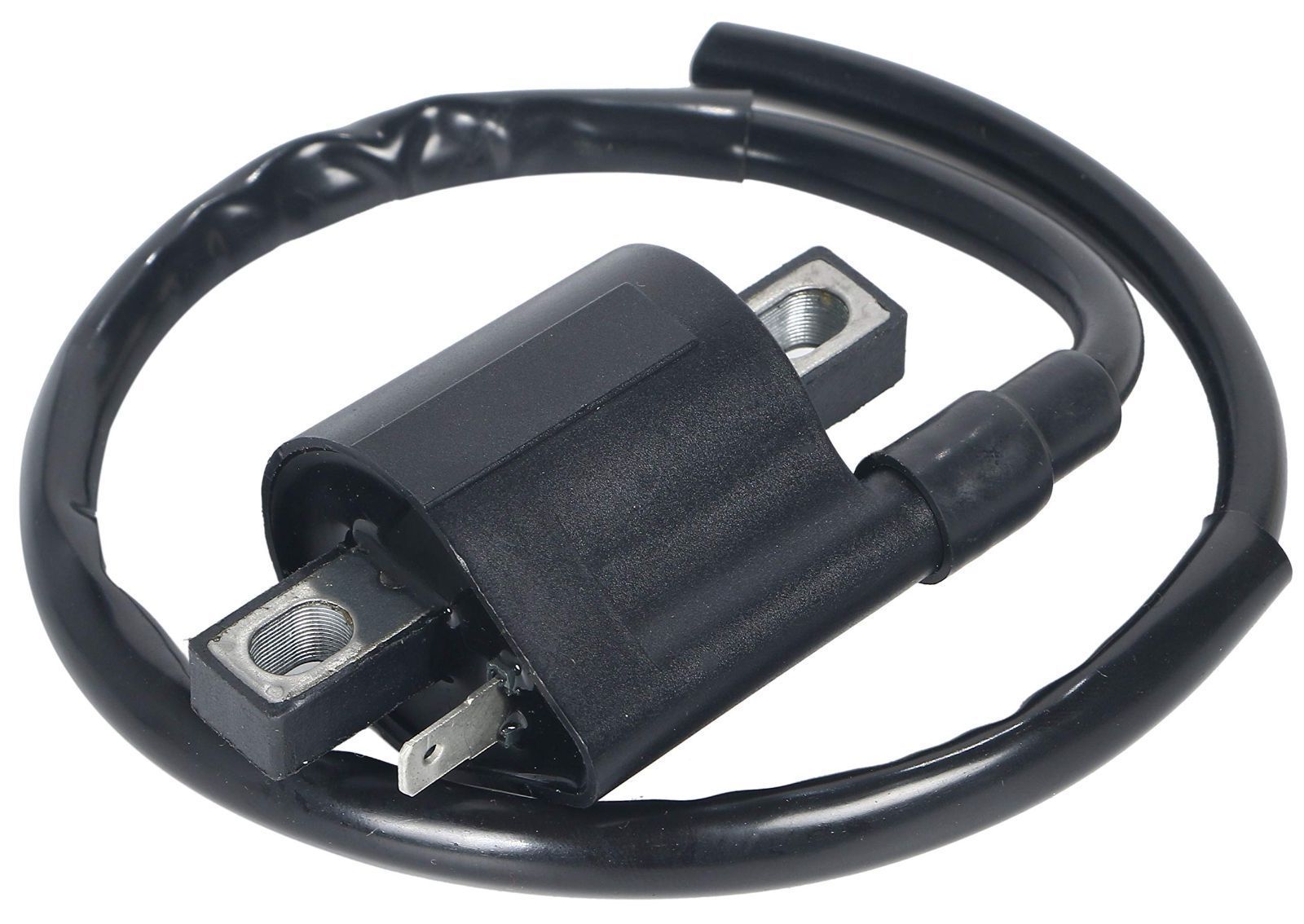 【数量限定】DT200/R/WR セロー/225/250 TW/200/E/22