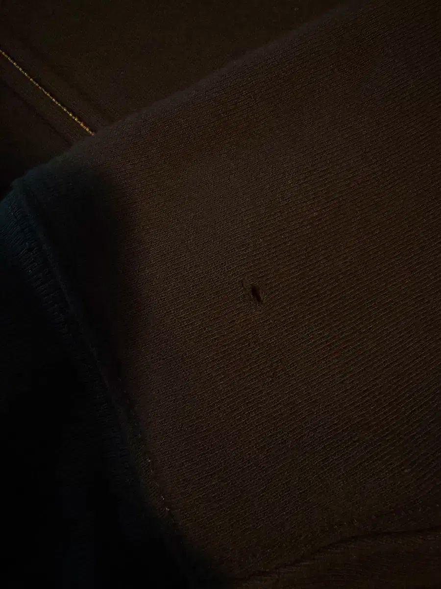 ポロラルフローレン フードジップアップ