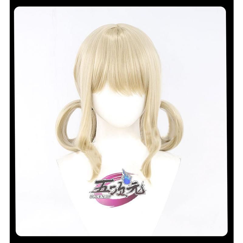 ハロウィン 猫と三丁目 インフィニティニキ ニキ 泡のささやき コスプレ 衣装 ウィッグ 追加可 BJ0930ML03 ハロウィン IMPECCABLEHEALTHCARESERVICES_COM