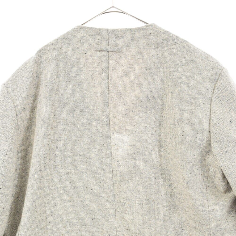 美品 FEAR OF GOD 7TH Everyday Sports coat FEAR OF GOD - Fear of god 7th jacketの通販 by Serena 's shop