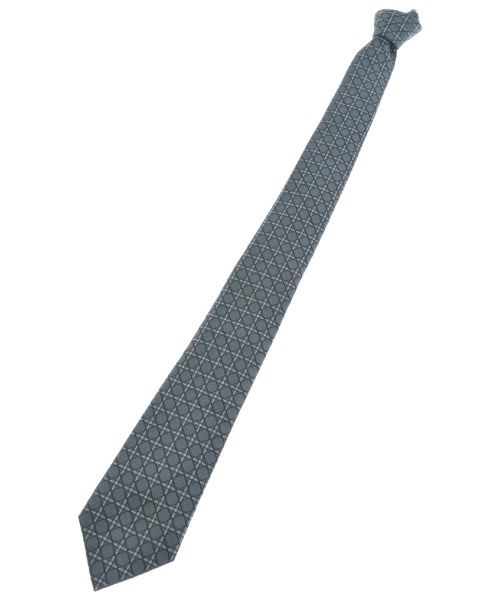 Dior Homme ネクタイ メンズ 古着