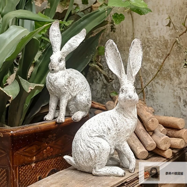 「美品」　インテリア　雑貨　アンティーク　置き物　ガーデニング　流木 エアプランツ　飾り　DIY　材料　素材　木材 クラフト　 オブジェ アンティーク 庭」の人気商品一覧 | 安い商品を通販サイト