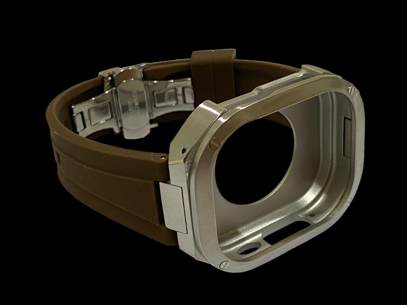 49mm