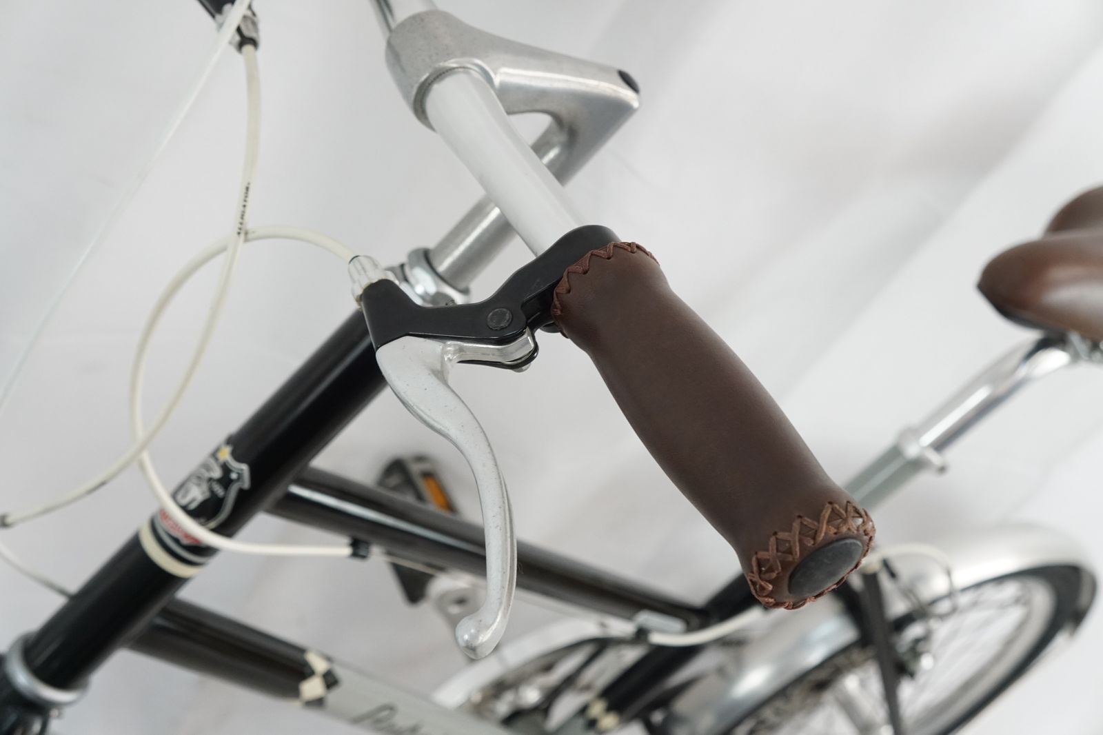 CENTURION 「センチュリオン」 ML20 2014年モデル 20インチ