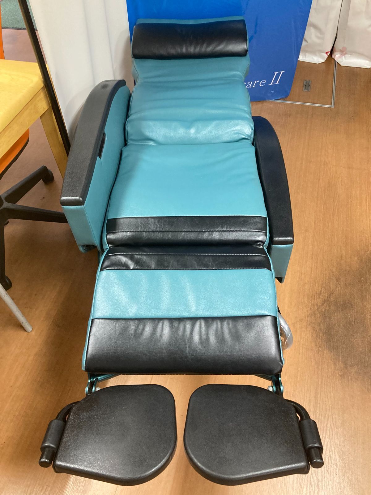 エリーゼ 福岡近郊での受け渡しの場合１万円値引き