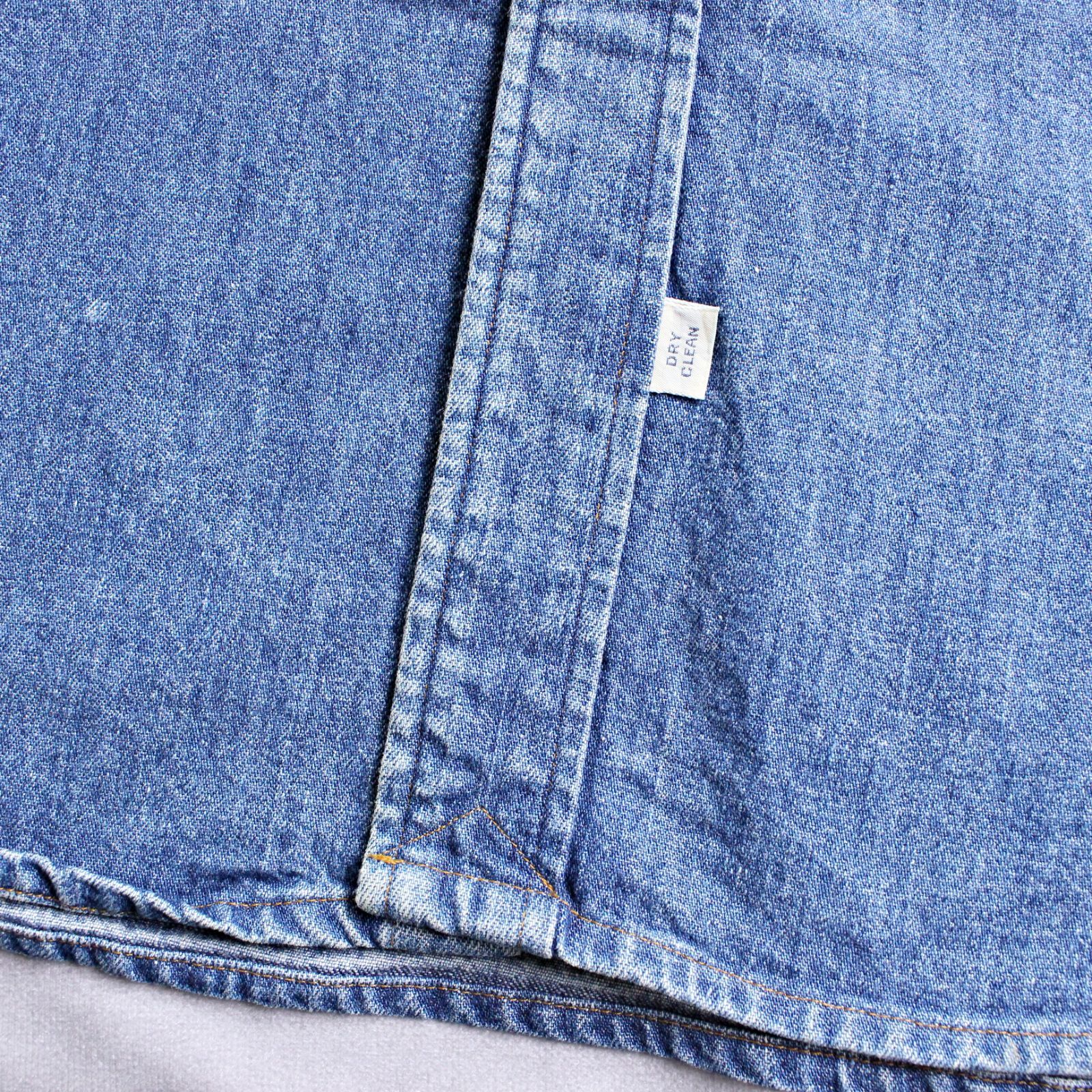 ビンテージ ラルフローレン