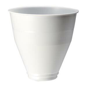 まとめ インサートカップ サンナップ インサートカップ ２００ｍｌ IC-50 4901627030820 1個 ×40セット