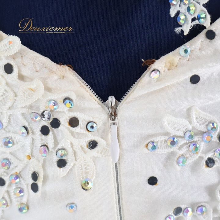 ダンス パーティ