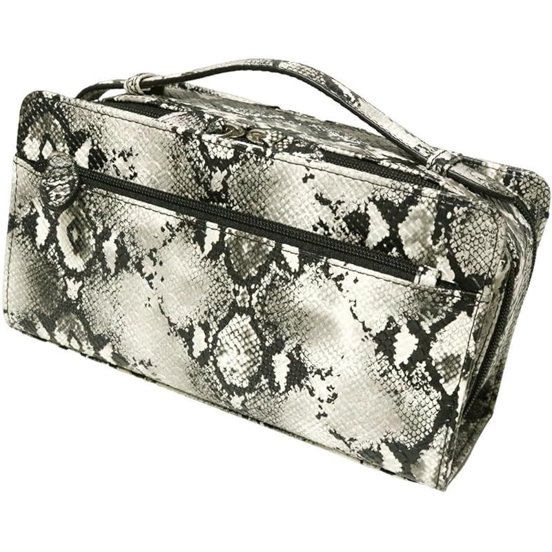 ヴァンガード リディキュール ディスラプター DELUXE 箔押し 3枚