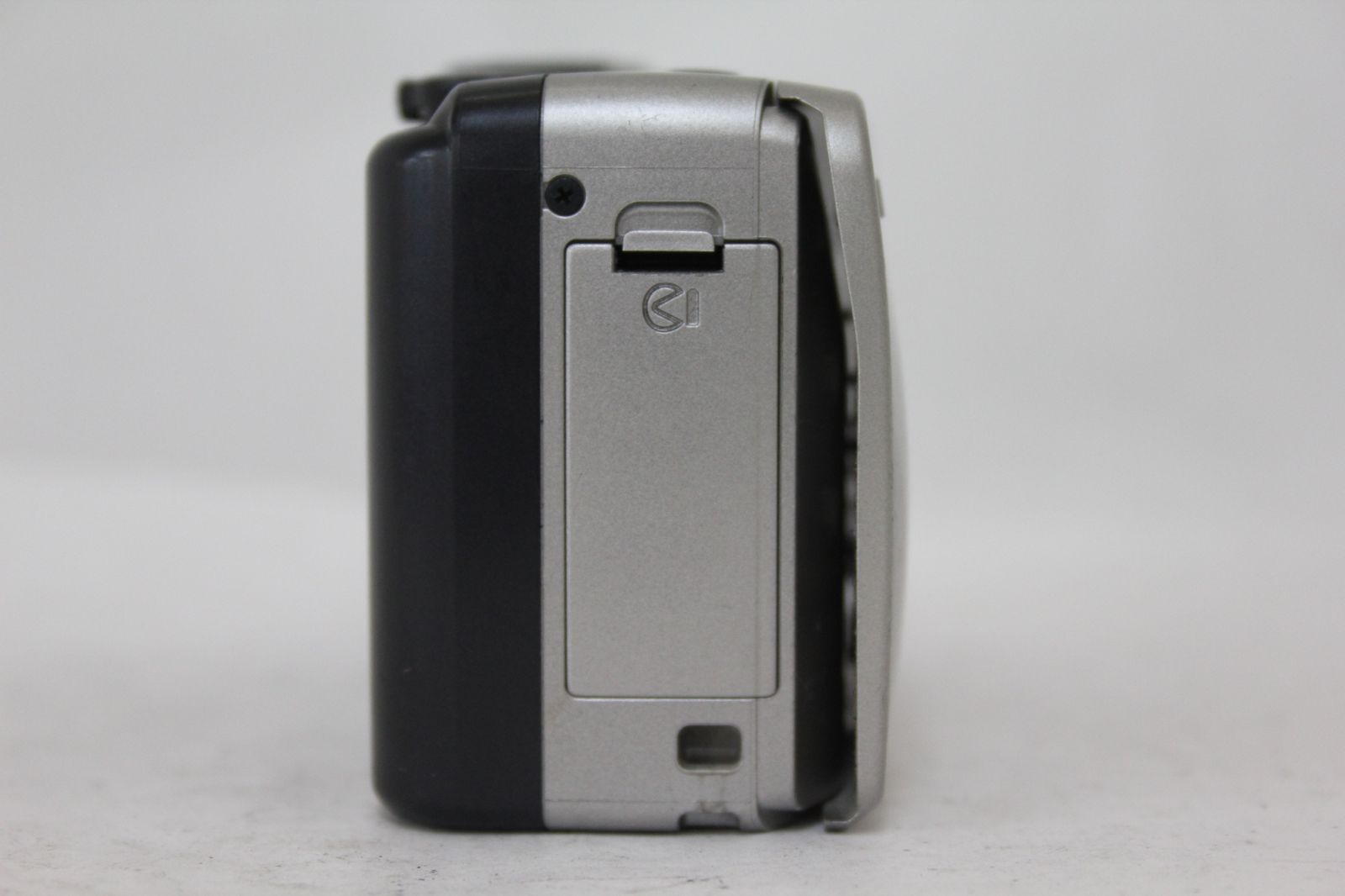 M5700