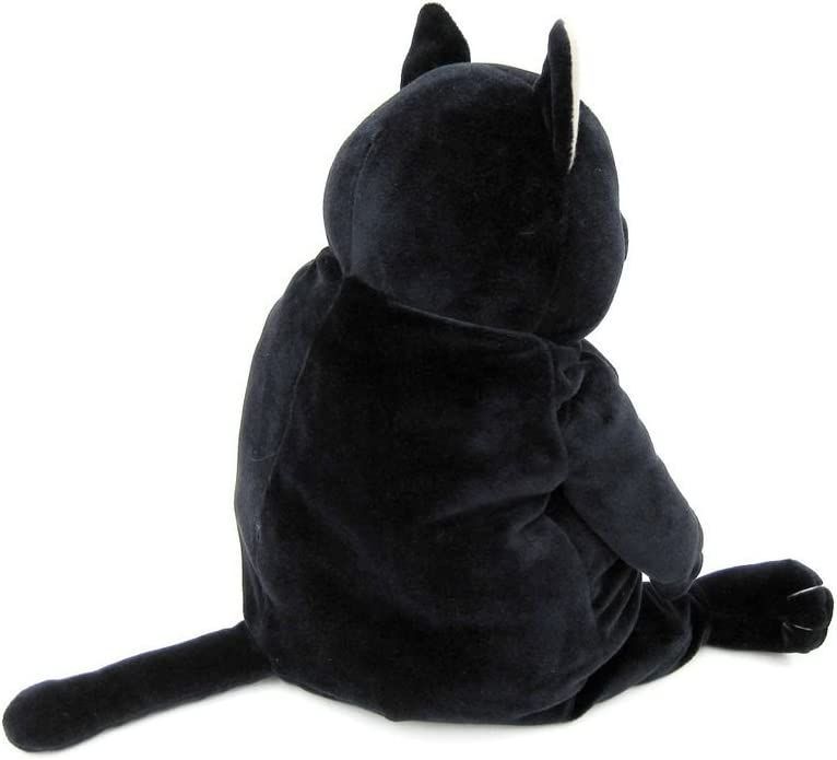 ⭐︎Ｎページ⭐︎のびねこ＆ベビー 11種 のびねこ山口⭐︎でか！＆ベビー - メルカリ