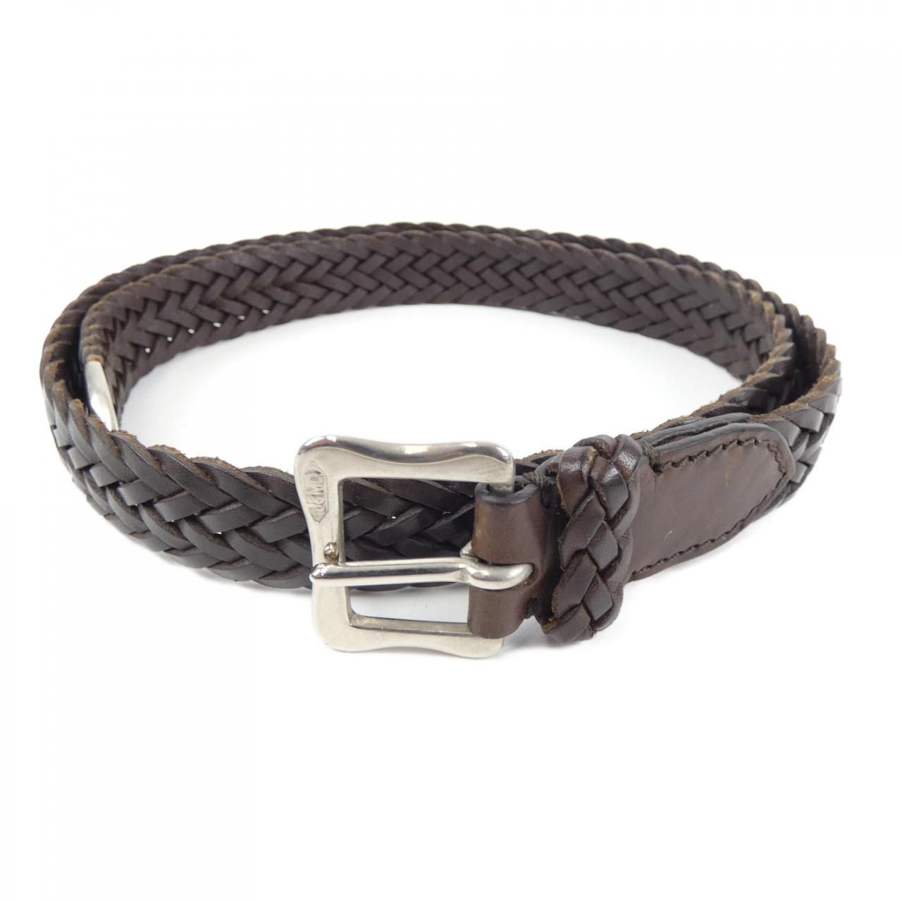 ジェイアンドエムデヴィッドソン Ju0026M DAVIDSON BELT
