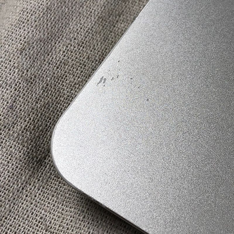 ◇ジャンク品・本体のみ◇ノートPC ドスパラ Thirdwave DX-C5【i5