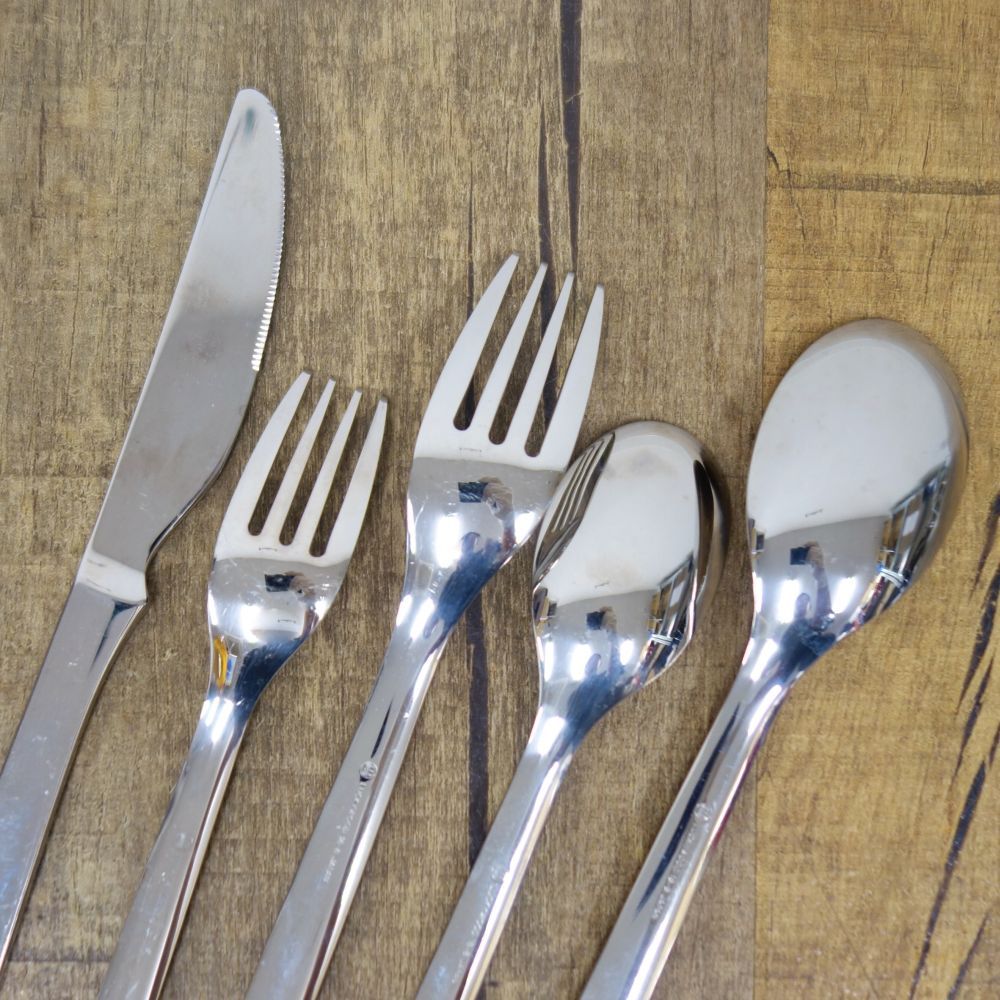 ♡スノーピーク♡カトラリーセット Amazon | スノーピーク (Snow Peak) ピクニックカトラリーセット