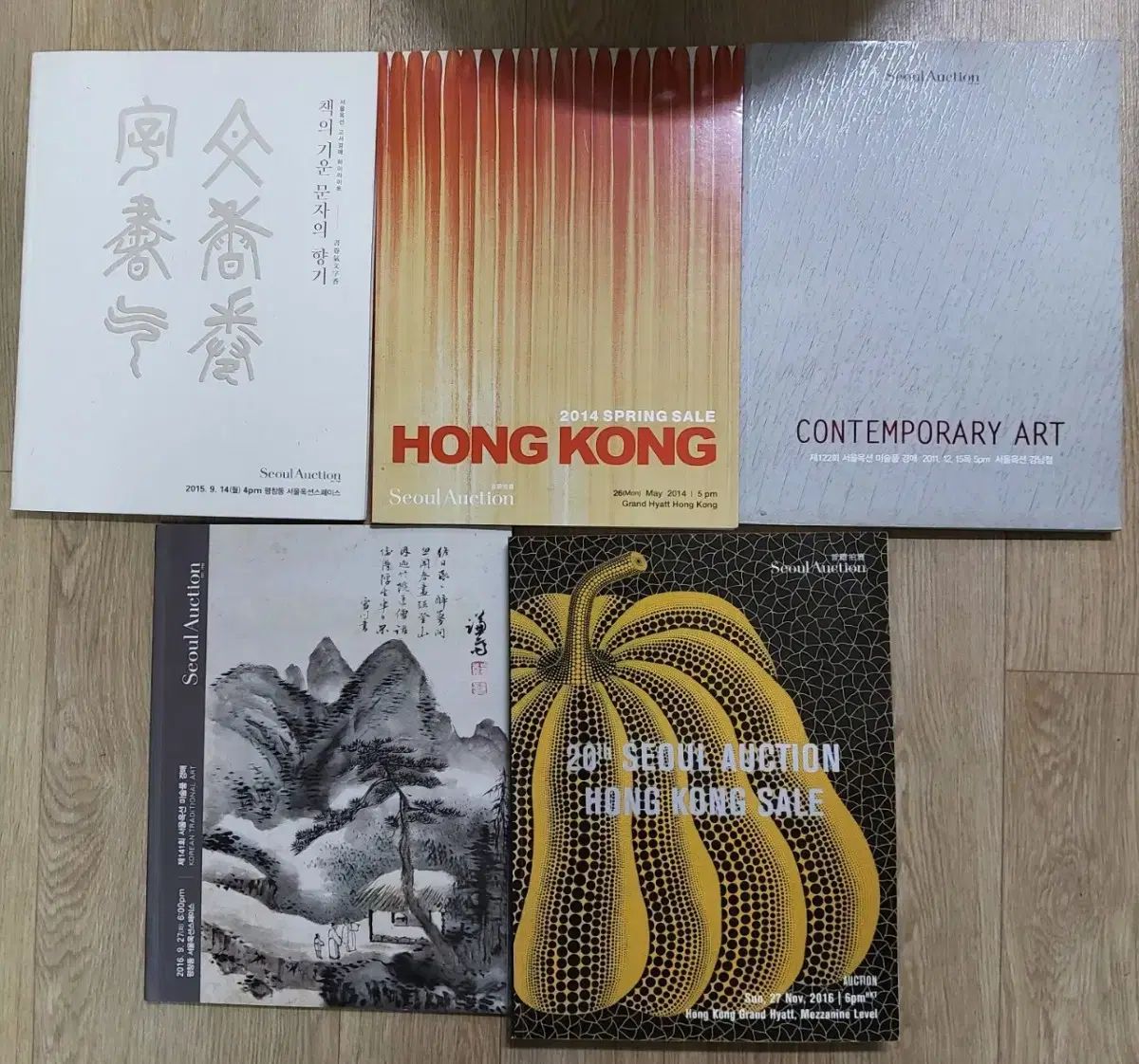 らん◯様専用。GINNICO ジニコ U4 23.5° DERAMAX 75R