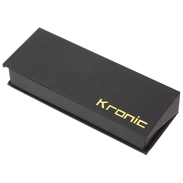 アップルウォッチ エメラルドカット カバー カスタムベゼル 18K  