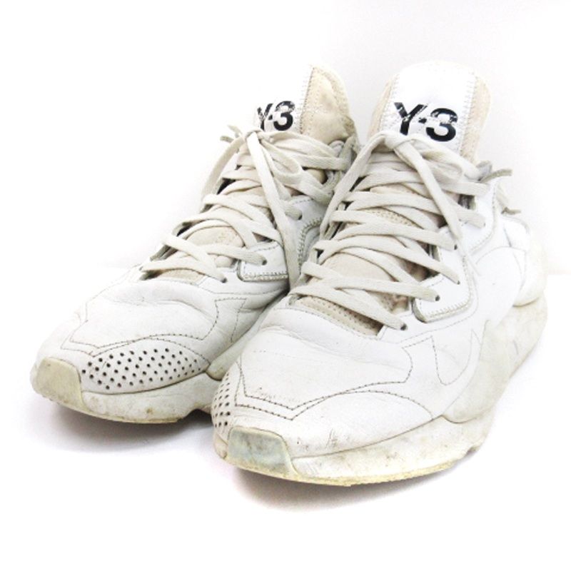 ワイスリー Y-3 adidas アディダス ヨウジヤマモト KAIWA カイワ 