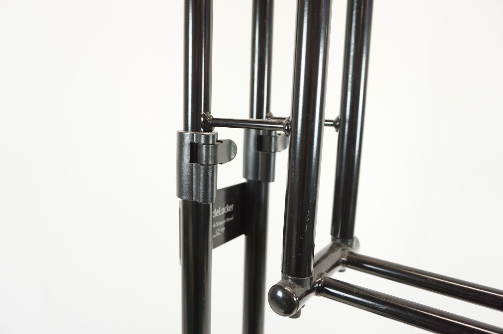 ディスプレイスタンド