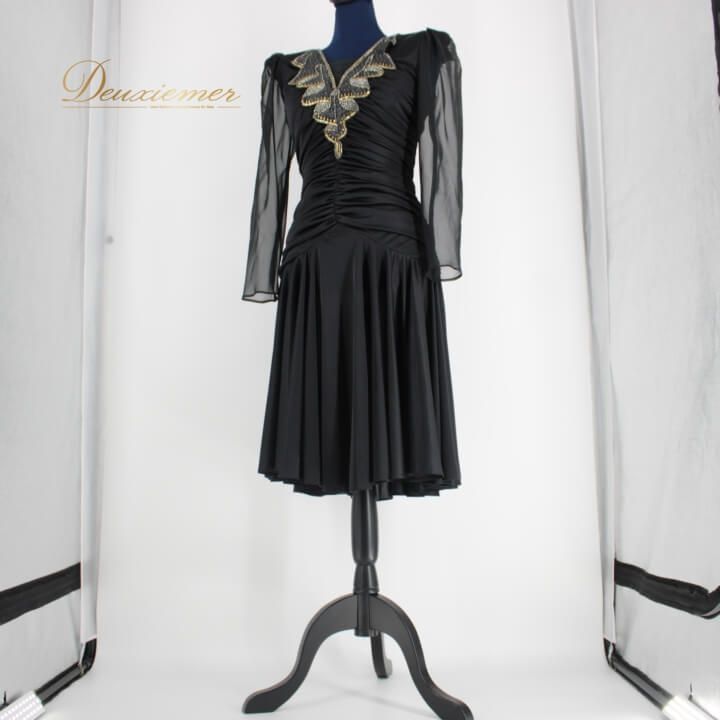 セクシー ボディライン