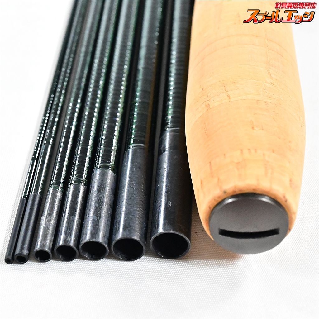 シマノ Shimano Maystone メイストーン 33nw