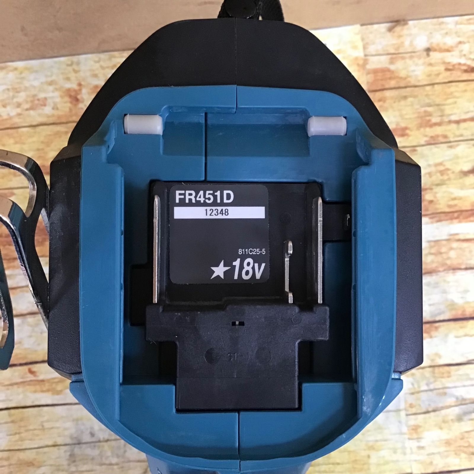 ☆マキタ(makita) コードレスオートパックスクリュードライバー ☆マキタ(makita) コードレスオートパックスクリュードライバー