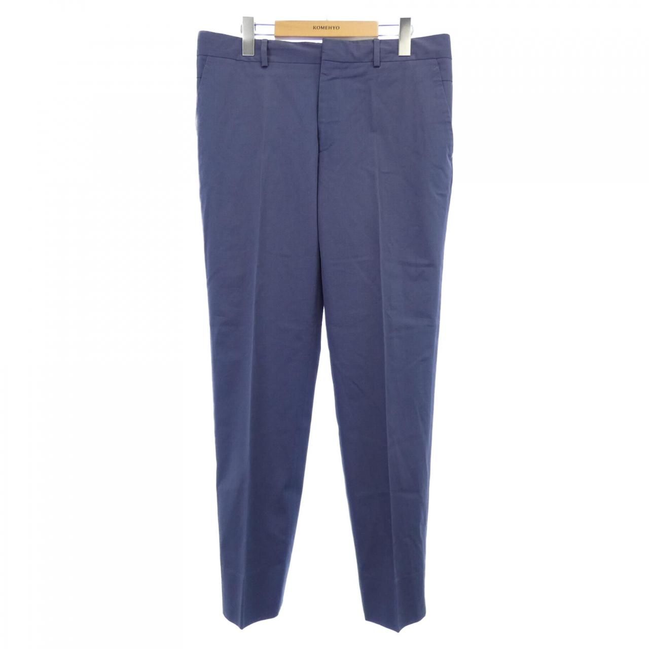  エルメス HERMES 235210 H パンツ その他 パンツ