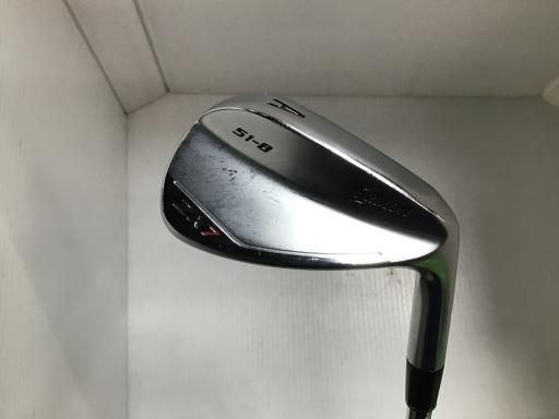 ダンロップ SRIXON ZX7 AW ウェッジ WG NS PRO MODUS3 TOUR120 フレックスS メンズ 男性用 右利き 右用 Cランク ゴルフクラブ