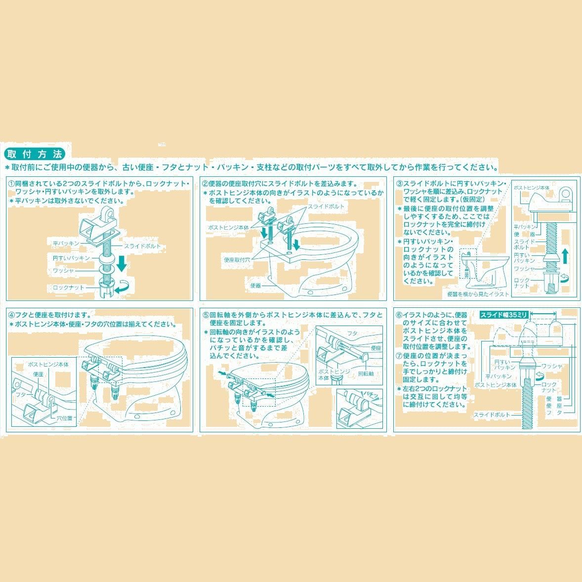 標準