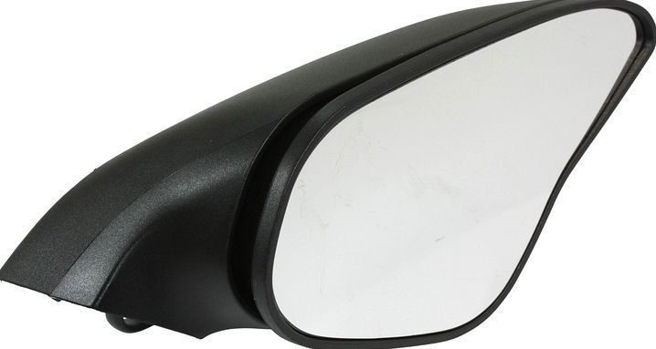 DUCATI純正 REAR-VIEW MIRROR R.H. | 52320391A