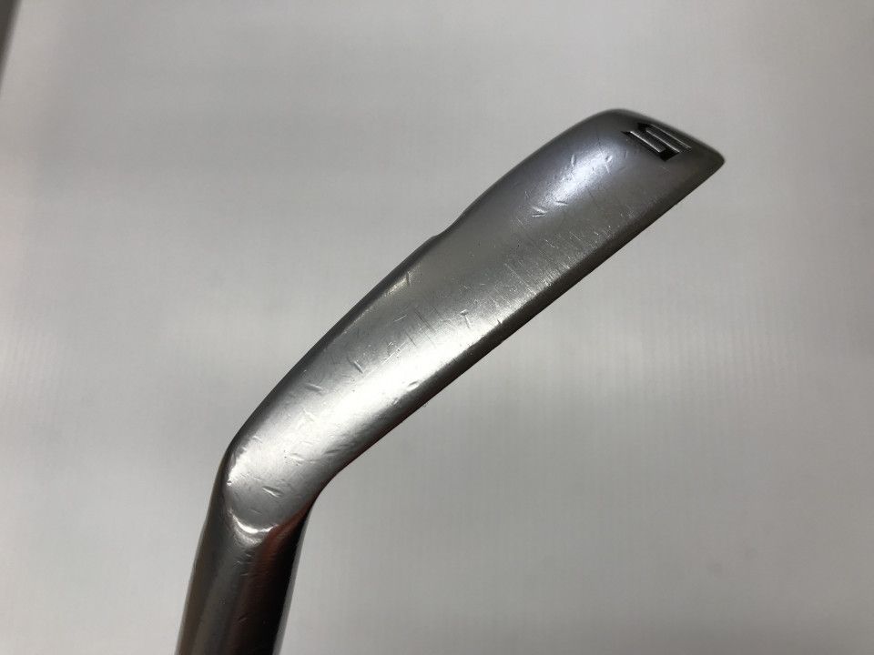 【即納】TOUR WORLD TW-MB ROSE PROTO | 27 | RIFLE PROJECT X | 中古 | アイアン | ホンマゴルフ