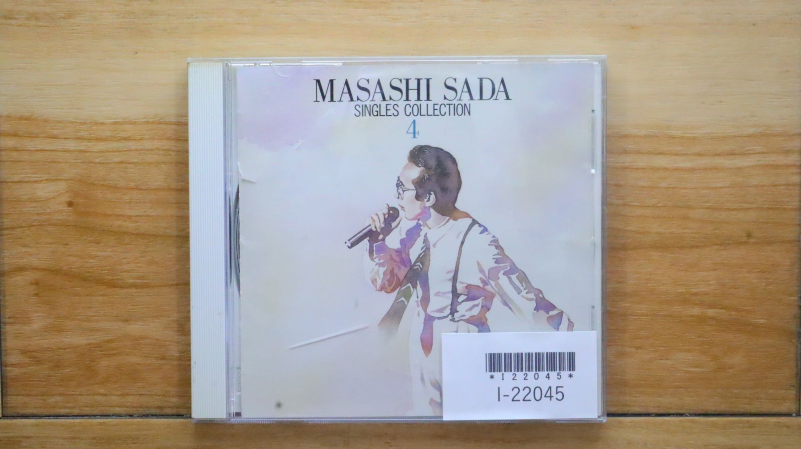 正規品販売！ with レア】三國志IV サウンドウェア メルカリ