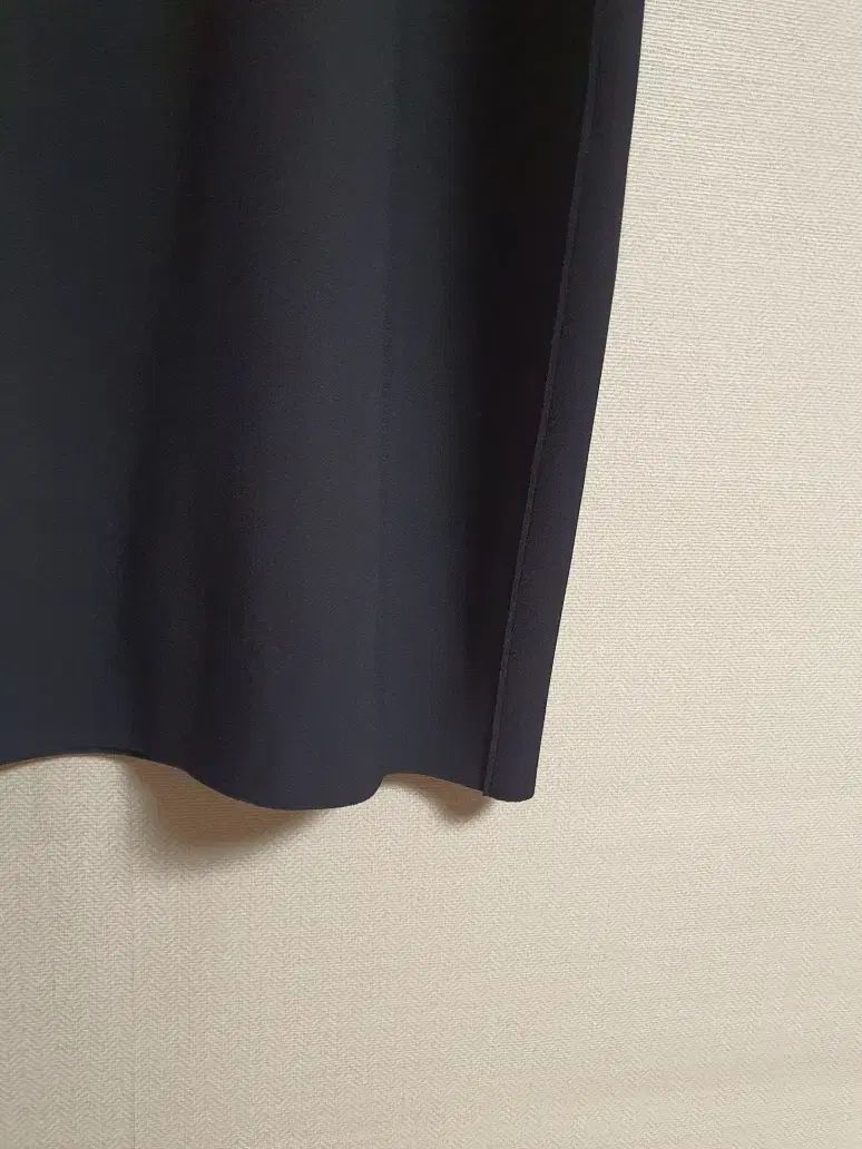 ボリューム スカート