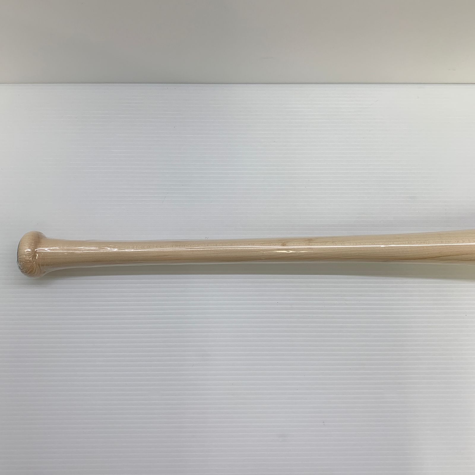 マルーチ marucci 硬式 木製 メイプル バット（BFJマーク