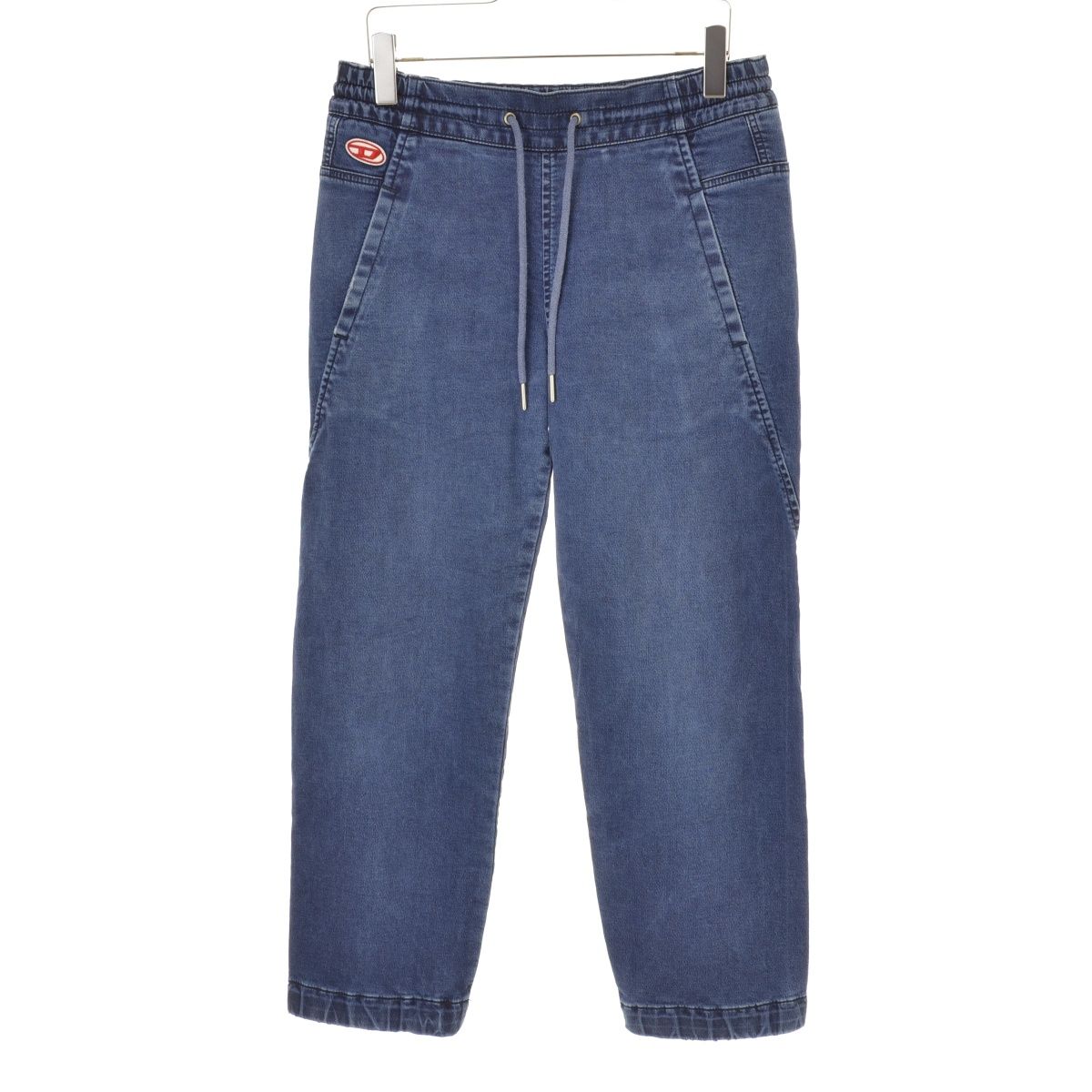DIESEL ジョグジーンズ | ディーゼル KRAILEY デニム R-NE パンツ 