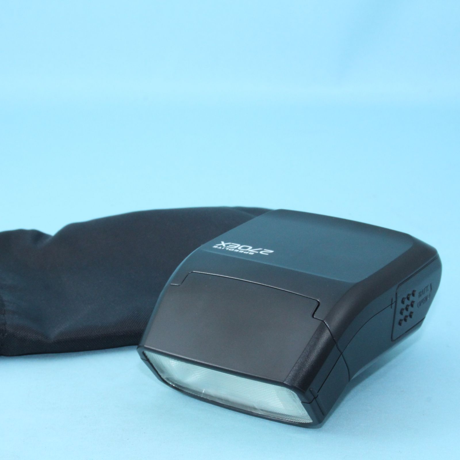 未開封 KILLER BONG OFF＆ON 2LP ローチ付