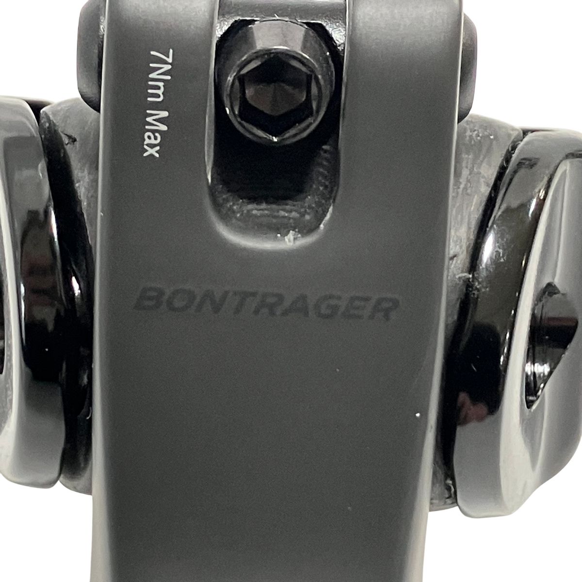 BONTRAGER ボントレガー